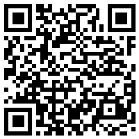 QR Code for bitcoin:dash:XqUUEvH5dWJsFfTWnR8DUSaquzBoQPk3yL