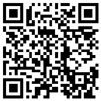 QR Code for bitcoin:dash:XqUUaMHDCVCKBpyHzUpDq81UtsPk3UU2Qd