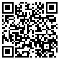 QR Code for bitcoin:dash:XqUUqtJaX7bukRHa1jiAYatzqRY73dTnVc