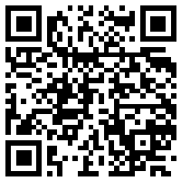 QR Code for bitcoin:dash:XqUVU8Xg7caqxaYCt1ooJfVJrAcLE3ekFi