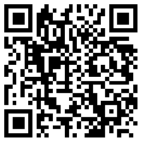 QR Code for bitcoin:dash:XqUWXF18Fv3acdH1othWDVBbPVf8UACx6s