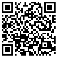QR Code for bitcoin:dash:XqUWapSpcFeguqvn2FFLYG9ZBo1TuueojA