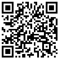 QR Code for bitcoin:dash:XqUWd7K344Bgonn7ntJAJBK5DmEd7FeVAU