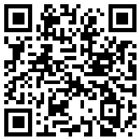 QR Code for bitcoin:dash:XqUWr994HgJCaPDkgsxWBjh1GvqopmHER4