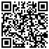 QR Code for bitcoin:dash:XqUZWMmvtNeAXdeaqd1f2xU3X5dfQdRorB