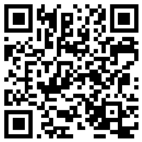 QR Code for bitcoin:dash:XqUZeCgp4Dc3RWodupxGXk8P8jRhib6nSY
