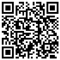 QR Code for bitcoin:dash:XqUa4VfLKU8geY9b7ViFc2VRDGxmapX7yD