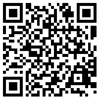 QR Code for bitcoin:dash:XqUaVNAf4Fx6Kd1fjdXFv7VSASwe2DXBRd