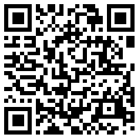 QR Code for bitcoin:dash:XqUachGeKUTexEhi1SCApWxnjtsoxYjGSn