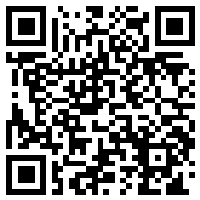 QR Code for bitcoin:dash:XqUb1fbc8xhKgrTSVBY2L51SeGXcZ6RsLz