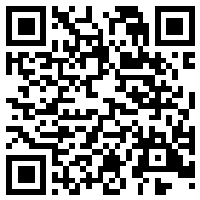 QR Code for bitcoin:dash:XqUbNEXTx9TpsdAd5FGqVVJMEWySNbiGWD