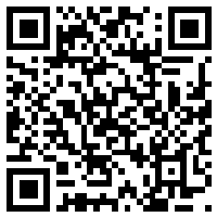 QR Code for bitcoin:dash:XqUcPcBhMXKVj8WbuFRAbpDqjLUfendScF