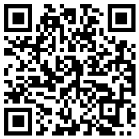 QR Code for bitcoin:dash:XqUcvuT59Q9kNWWrARkRPKSemnHomAnkUD