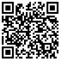 QR Code for bitcoin:dash:XqUd7LfX8dvizTLUaiggSoAEqTUnoncvC2