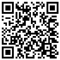 QR Code for bitcoin:dash:XqUdLLbL4QZ66dhpnfYPbuwTDaZ82UkTGe