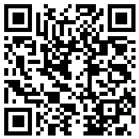 QR Code for bitcoin:dash:XqUeQH3VmeVUSCGbm9bR2Pxt95JfVNNTyp