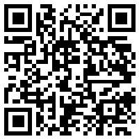 QR Code for bitcoin:dash:XqUf2mPVKKSnUAqRdVQyDXVCkDS2TPMzqc