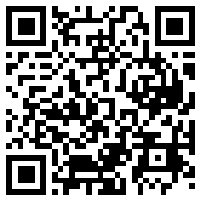 QR Code for bitcoin:dash:XqUfV174NCX3hHqZ71NjKdWHYGoMMsfak5