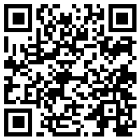 QR Code for bitcoin:dash:XqUft6CP67YN4zenyWv9ZUPTiGRPN1BCt7