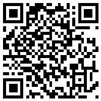 QR Code for bitcoin:dash:XqUghMkfWYdas2JPuR8x5jBdWS2eG2fU3u