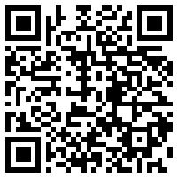 QR Code for bitcoin:dash:XqUgrSWfxQhjobPVR8SNBdHMoC7zcR982e