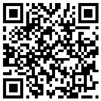 QR Code for bitcoin:dash:XqUiMnb1DTLpTdruRK8FrF5PdjNffYTtKv