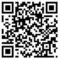 QR Code for bitcoin:dash:XqUka41jgDPPWPrbsjfGzF8SXKyLCJ86mF
