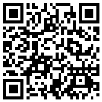 QR Code for bitcoin:dash:XqUmNcrSdt4KSSDTvsdL6NGo675LkfVAMp