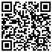 QR Code for bitcoin:dash:XqUnBpUYgSpNV53daRMSpc46E3pS2Ddkuf