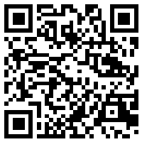 QR Code for bitcoin:dash:XqUpfa7nXuavoWEmV7Wd4z8sySPh2UusCS