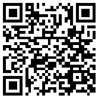 QR Code for bitcoin:dash:XqUqW6QC2dihSWUPhYC6VLWKP86FMEXD4N