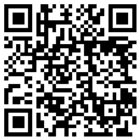 QR Code for bitcoin:dash:XqUrSnec7fg7fio4yicLuEPPgoFGcTspTH