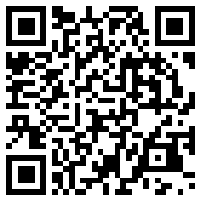 QR Code for bitcoin:dash:XqUtzsnMhwNL9NV27xFa3ZrjV7Zk4NPRFu