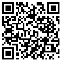QR Code for bitcoin:dash:XqUuF1PJUeuiSdrd1bsKYN3ZpcH8E3jWfB