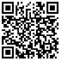QR Code for bitcoin:dash:XqUuF7UdQM7zcWbzeWPHnThprcRZ1CDutm