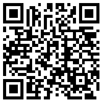 QR Code for bitcoin:dash:XqUwk6Cgazb4M8JoEJg1e2LPF2YcbFDj2E