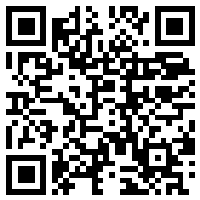 QR Code for bitcoin:dash:XqUyPucCDk2uTXBB7b83XbdAzcF6abEvgF