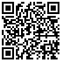 QR Code for bitcoin:dash:XqV296sFKXKmxjBqogWqoKGPW2WBTYvsFa