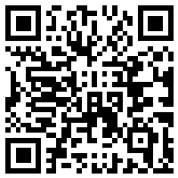 QR Code for bitcoin:dash:XqV2eJu8xVVD2fvGo4Jq1hdPjnNPqdnYoQ