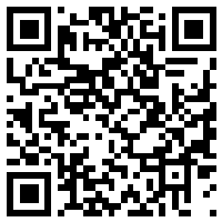 QR Code for bitcoin:dash:XqV3apc8h8FFQS9shtCARfyaYLSk5LR8Ta