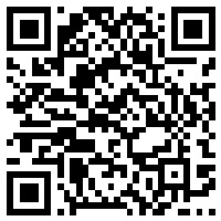 QR Code for bitcoin:dash:XqV45d1LXejAFT5ufBEPE1eHeAMgqVFr5C