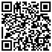 QR Code for bitcoin:dash:XqV4WnSJZVPywrfoPyGMBXPWmEHv8hc3N2