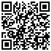 QR Code for bitcoin:dash:XqV4jo49T7LLpa7f4fP4xpPwrSR8K1P38n