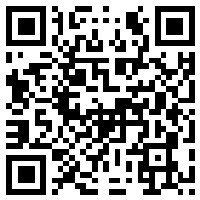 QR Code for bitcoin:dash:XqV4k4ntxhmB2TWtkteKzZiYuTPdJH7NkJ