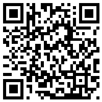 QR Code for bitcoin:dash:XqV6nMpw55Zf2e3knVC8dLw4Rd4LdhNPRw