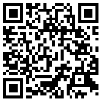 QR Code for bitcoin:dash:XqV7P9nunc7YMkYR2uiYU7XM9v5DPDuZ3B