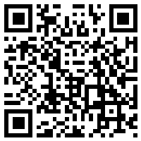 QR Code for bitcoin:dash:XqV7RKUTEpVD6KNCSATMyQKtxMYqTcDbAv