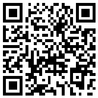 QR Code for bitcoin:dash:XqV7bF4Tb2a76jPyLz72bMXSZcN1u5gxjo