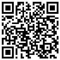 QR Code for bitcoin:dash:XqV7moqDdb6cP2xt2NXZ1DjEeYwGp36fRF