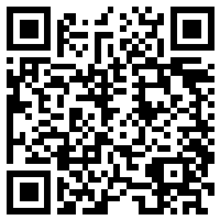 QR Code for bitcoin:dash:XqV8Ja1BQmrWN6PheLWcdE4C4yTFLyHy2F
